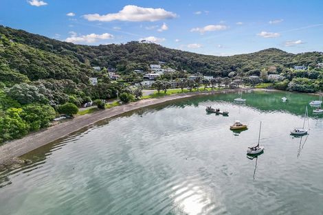 Photo of property in 3 Rowsell Lane, Kerikeri, 0294