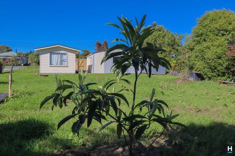 Photo of property in 10 Carroll Street, Runanga, 7803