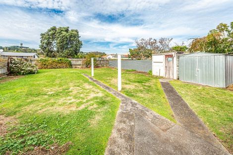 Photo of property in 46a Nixon Street, Whanganui East, Whanganui, 4500
