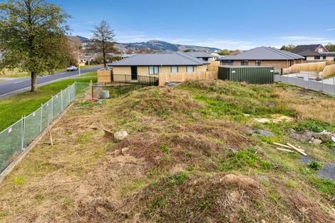 Photo of property in 2 Alder Crescent, Mosgiel, 9024