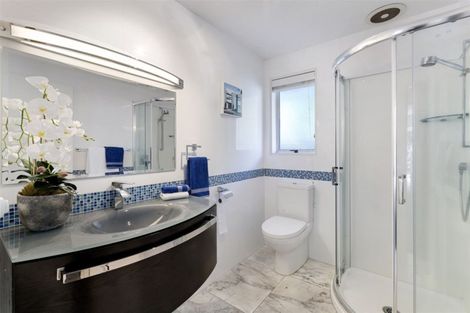 Photo of property in 54 Arlington Street, Burnside, Christchurch, 8053