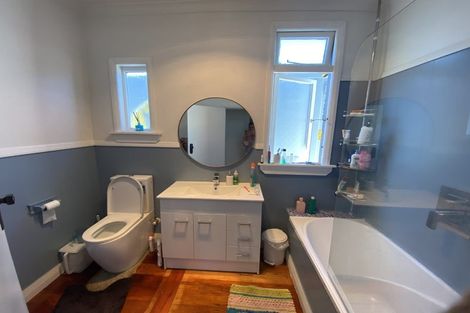 Photo of property in 500 Lumsden Road, Akina, Hastings, 4122