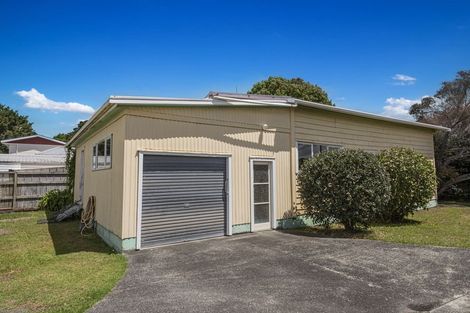 Photo of property in 11 Saint Marys Road, Waipu, 0510