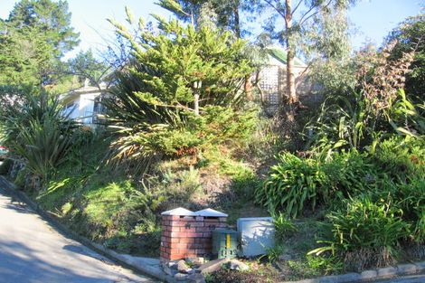 Photo of property in 13 Roseneath Place, Cashmere, Christchurch, 8022