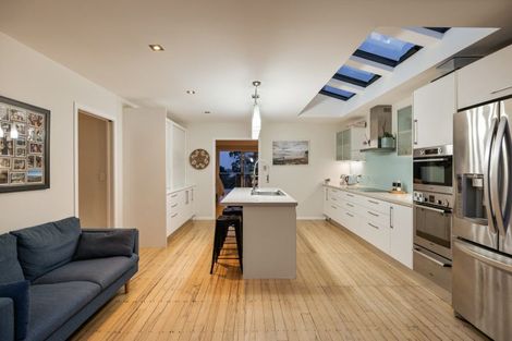 Photo of property in 24 Claremont Terrace, Otumoetai, Tauranga, 3110