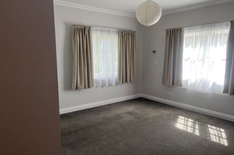 Photo of property in 3 Haronui Street, Kensington, Whangarei, 0112