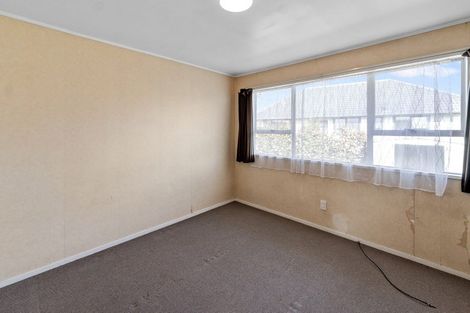 Photo of property in 5 Myrtle Grove, Putaruru, 3411