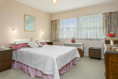 Photo of property in 1a Osborne Avenue, Morrinsville, 3300