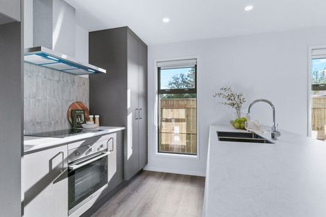 Photo of property in 7 Liverpool Street, Levin, 5510