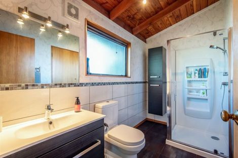 Photo of property in 3a Abbotsford Terrace, Devonport, Auckland, 0624