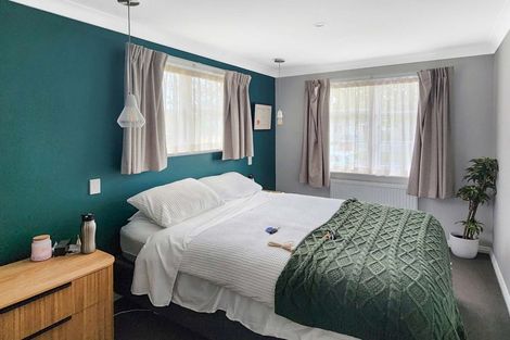 Photo of property in 21 Bristol Street, Trentham, Upper Hutt, 5018