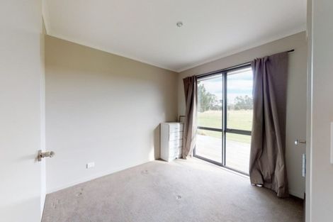 Photo of property in 84 Massey Road, Highbank, Rakaia, 7782