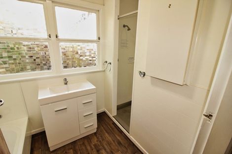 Photo of property in 21 Darwin Road, Outer Kaiti, Gisborne, 4010