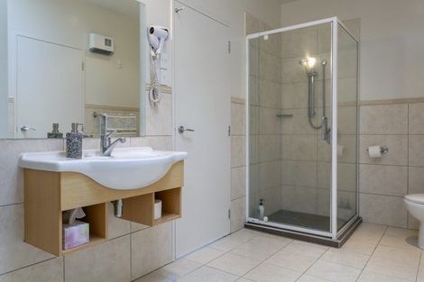 Photo of property in 1/7 Tui Street, Torbay, Auckland, 0630
