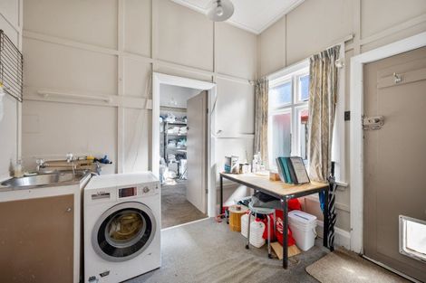 Photo of property in The Crows Nest Backpackers, 3365 Ida Valley-omakau Road, Oturehua, 9387