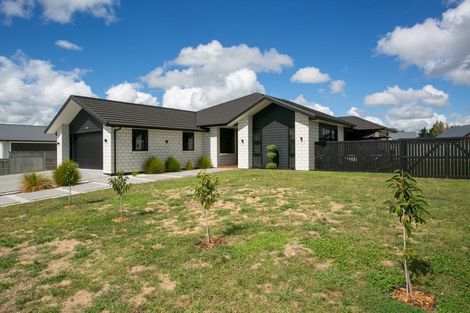 Photo of property in 19 West Thompson Street, Leamington, Cambridge, 3432