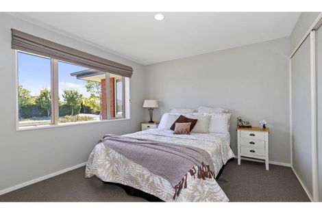Photo of property in 44 Mokihi Gardens, Hillmorton, Christchurch, 8024