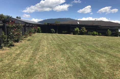 Photo of property in 15a Rima Place, Turangi, 3334