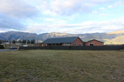 Photo of property in 62 Little Maude Drive, Lake Hawea, 9382