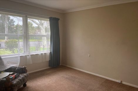 Photo of property in 2 Matai Street, Levin, 5510