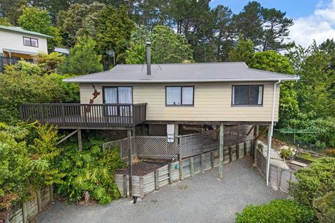 Photo of property in 26a Tikorangi Place, Morningside, Whangarei, 0110