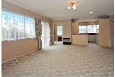 Photo of property in 30a Boucher Avenue, Te Puke, 3119