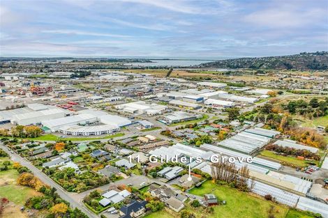 Photo of property in 11 Gilders Grove, Heathcote Valley, Christchurch, 8022