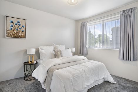 Photo of property in 17a Trevor Hosken Drive, Wiri, Auckland, 2104