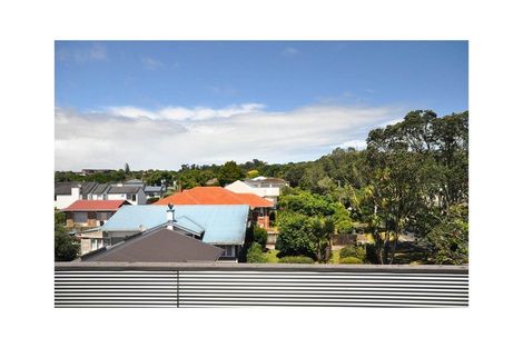 Photo of property in 7/2 Atarangi Road, Greenlane, Auckland, 1051