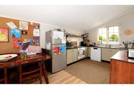 Photo of property in 23 Harris Street, Waimate, 7924