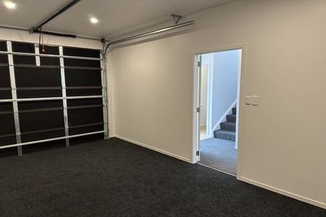 Photo of property in 5 Houhere Street, Paraparaumu, 5032