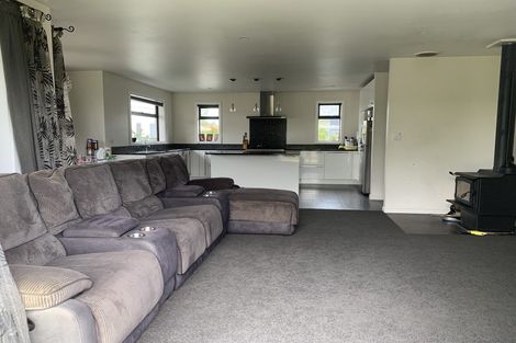 Photo of property in 158 Mcmurdo Street, Tinwald, Ashburton, 7700