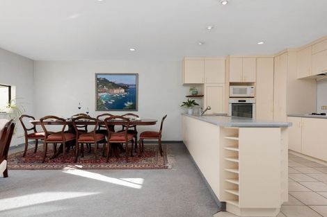 Photo of property in 4b Clouston Gardens, Springlands, Blenheim, 7201