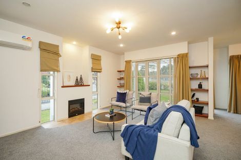 Photo of property in 117 Gala Street, Queens Park, Invercargill, 9810