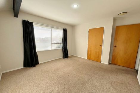 Photo of property in 48 Radiata Avenue, Parklands, Christchurch, 8083