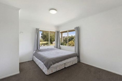 Photo of property in 18 Papaunahi Road, Bowentown, Katikati, 3177