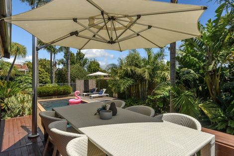 Photo of property in 11 Maxine Place, Matua, Tauranga, 3110