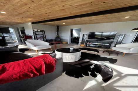 Photo of property in 29 Koutu Point Road, Opononi, Kaikohe, 0473