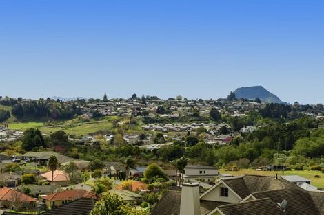 Photo of property in 5 Sterling Gate Drive, Bethlehem, Tauranga, 3110