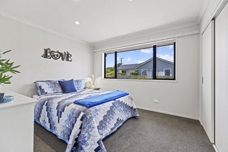 Photo of property in 7 Molesworth Drive, Mangawhai, 0505