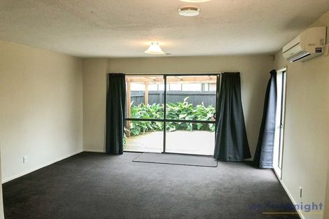 Photo of property in 5/96 Poulson Street, Addington, Christchurch, 8024