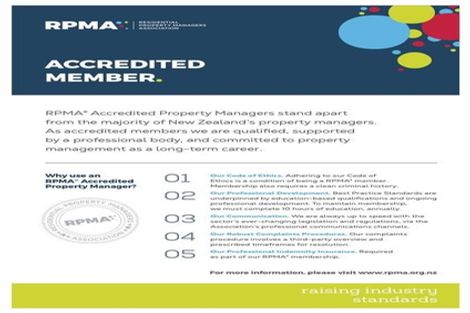 Photo of property in 50a Arawa Street, New Lynn, Auckland, 0600