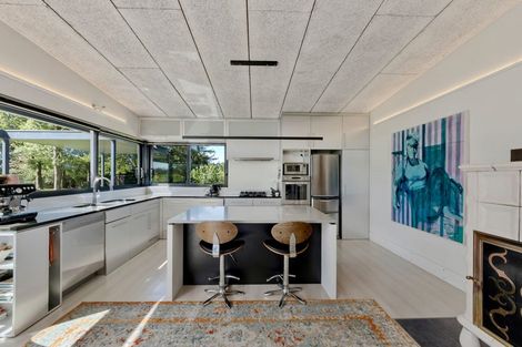 Photo of property in 24 Angus Place, Rangiora, 7400