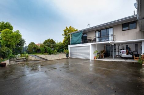 Photo of property in 8 Mckeefry Avenue, Greenmeadows, Napier, 4112