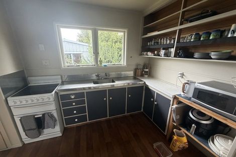 Photo of property in 2/29 Rata Street, Maeroa, Hamilton, 3200