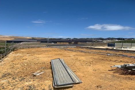 Photo of property in 15 Flannery Road, Pokeno, 2402