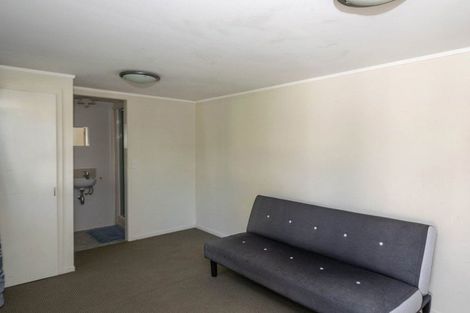 Photo of property in 47a Rogers Street, Blenheim, 7201
