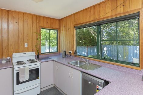 Photo of property in 212 Ormond Road, Mangapapa, Gisborne, 4010
