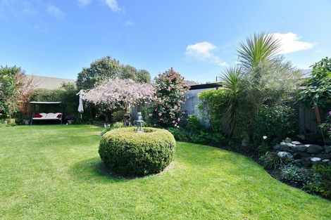 Photo of property in 45 West Belt, Rangiora, 7400