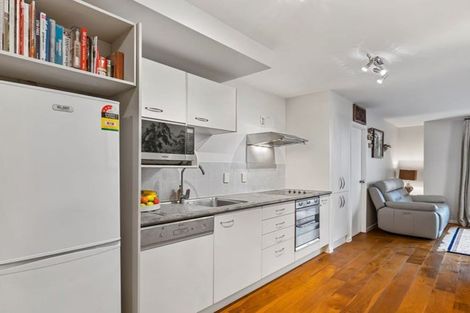 Photo of property in 57/68 Mountain Road, Mount Wellington, Auckland, 1072